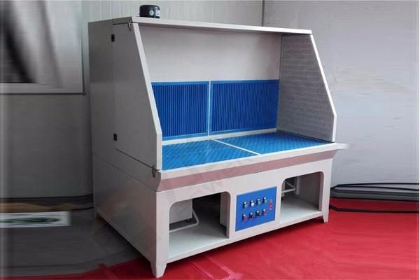 打磨除尘工作台,打磨工作台,打磨工作台厂家,打磨工作台厂家价格,打磨抛光除尘工作台